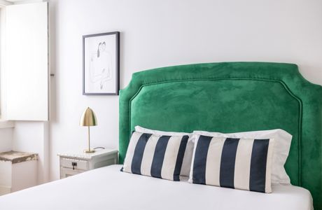 CDB VILAINTENDENTE T1SUP (8)