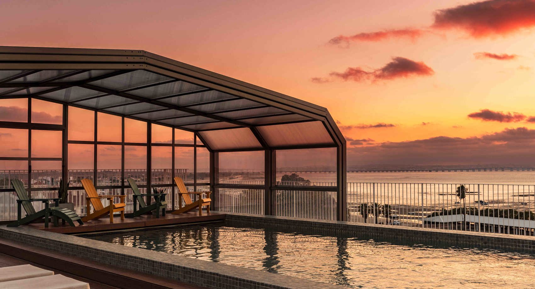 Uponvilla Hkphoto 30