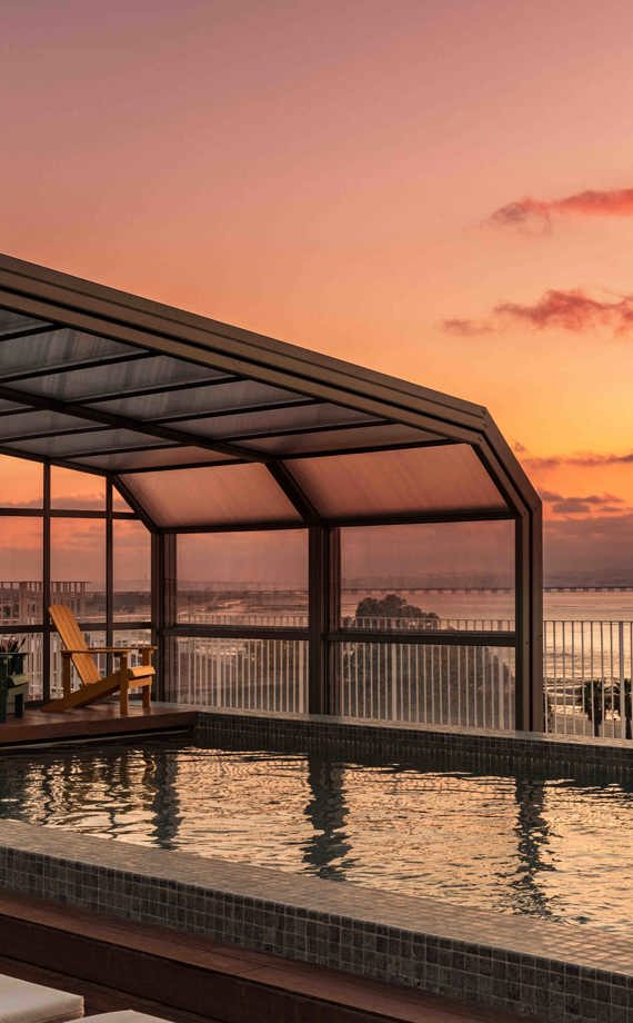 Uponvilla Hkphoto 30