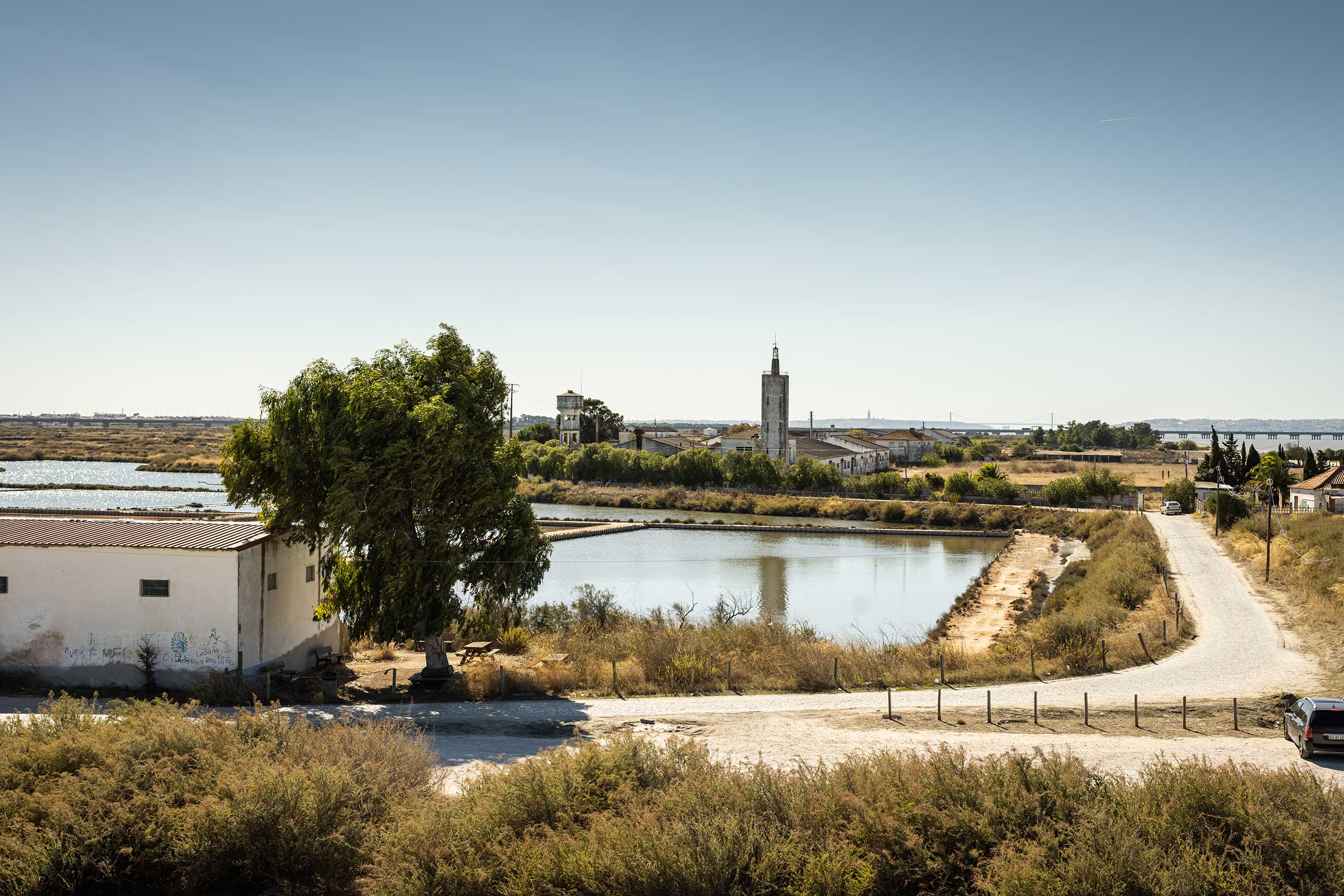 Praia Do Sal Geral 17