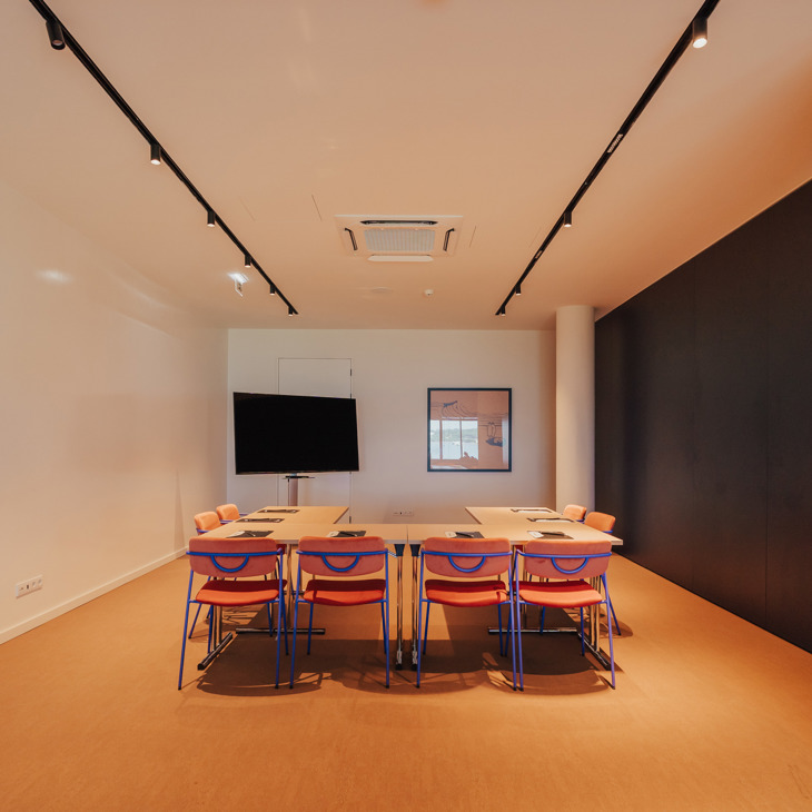 meetingroom