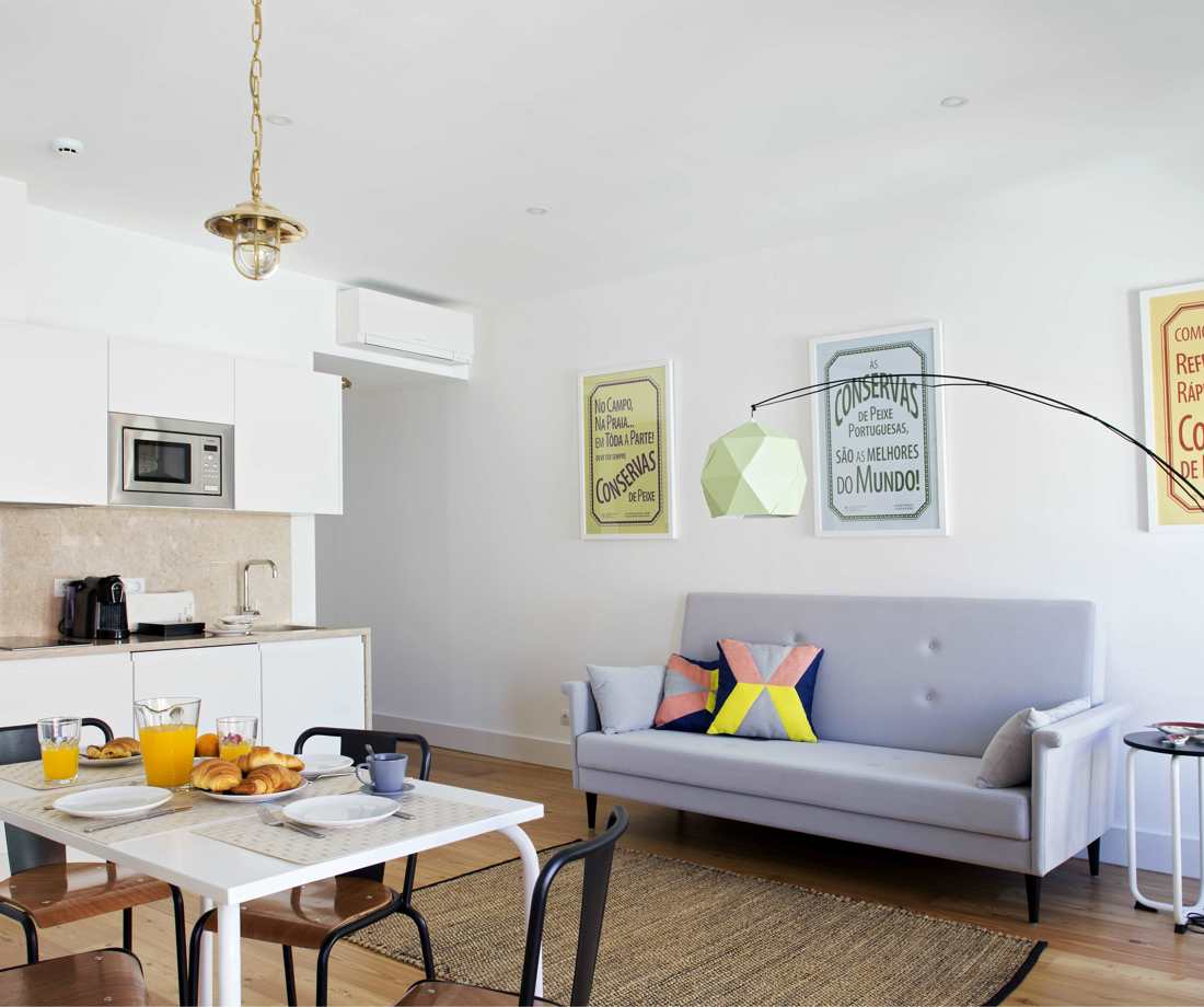 CDB LIGHTHOUSE PENTHOUSE (4)