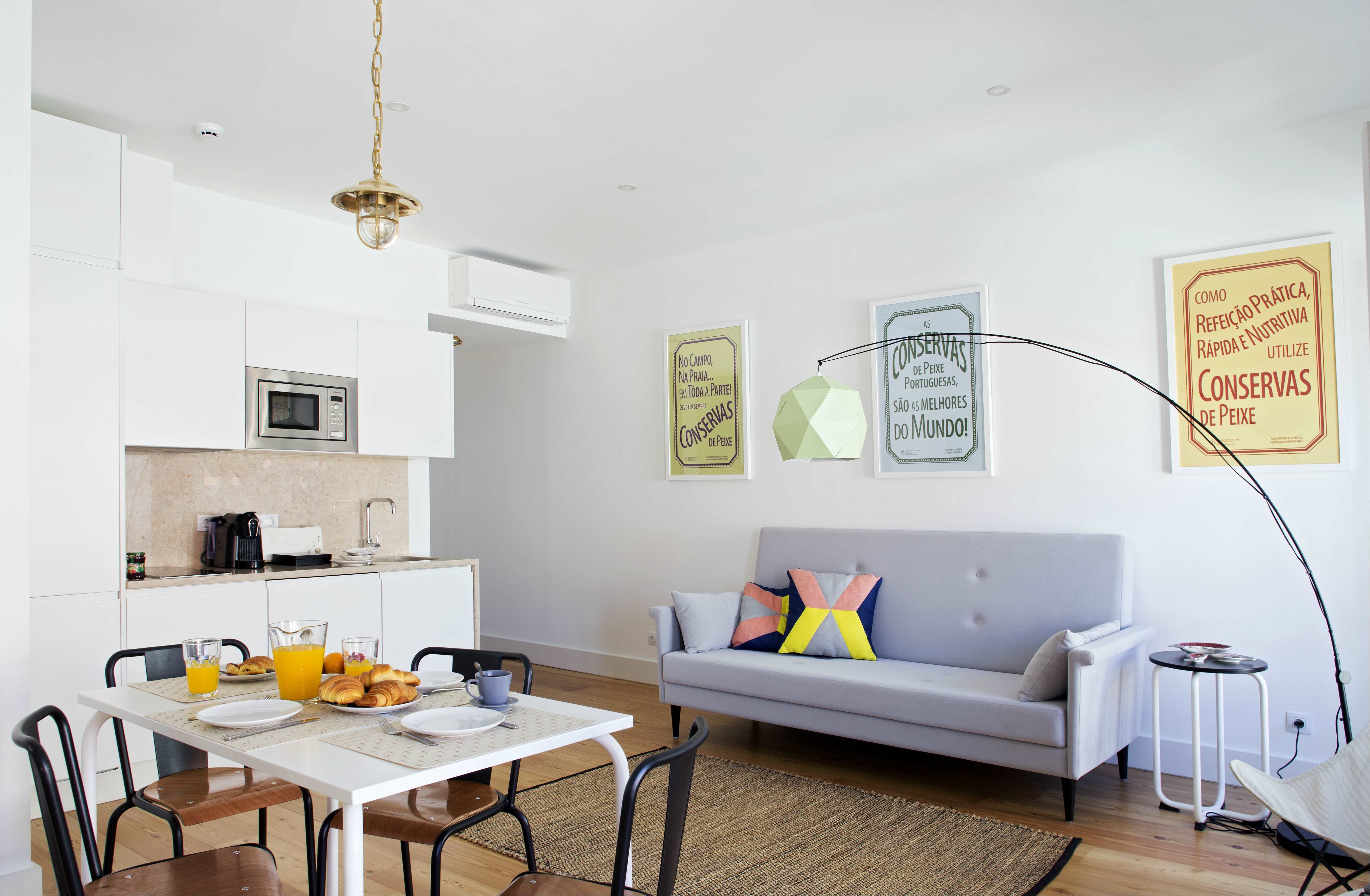 CDB LIGHTHOUSE PENTHOUSE (4)