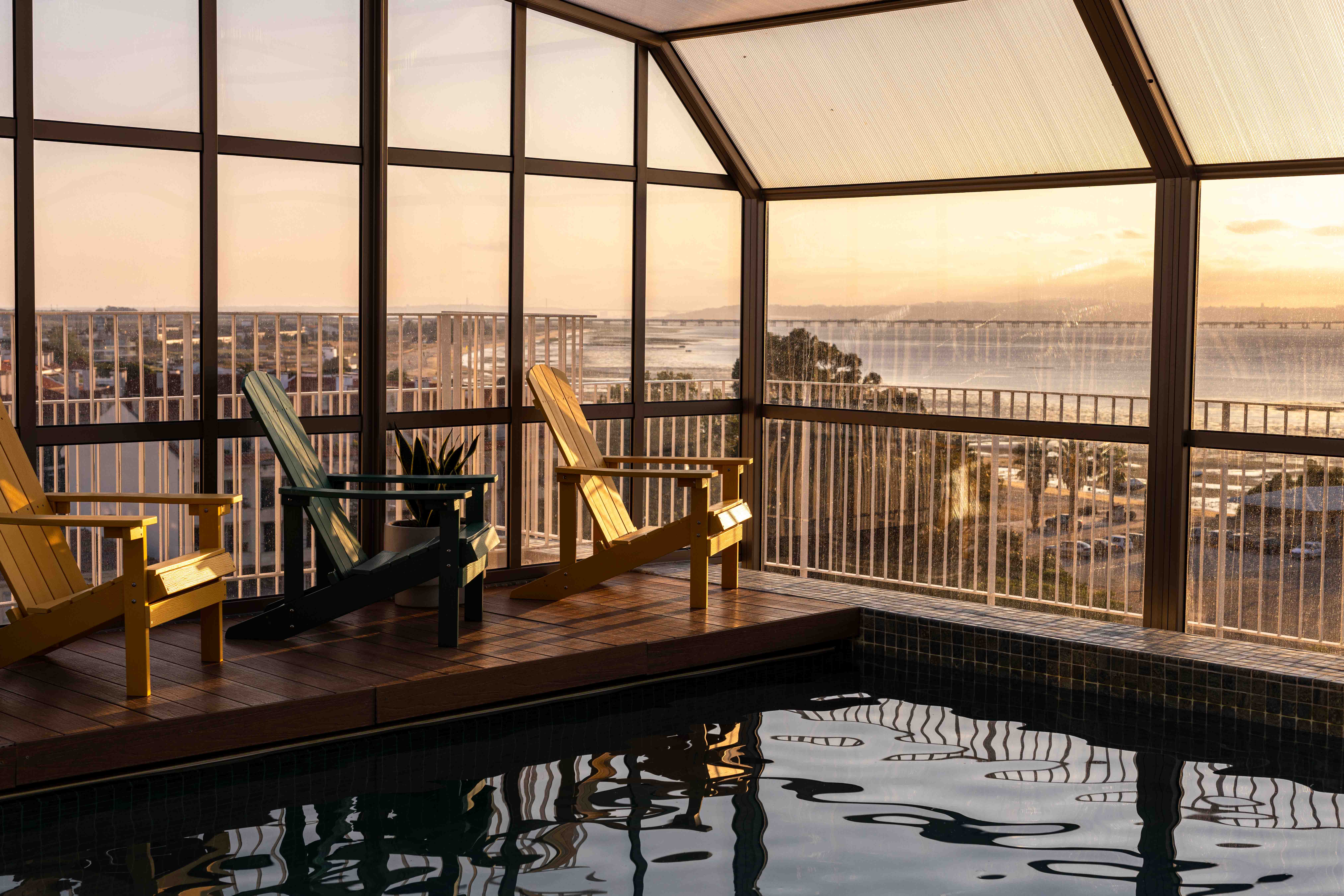 Uponvilla Hkphoto 10