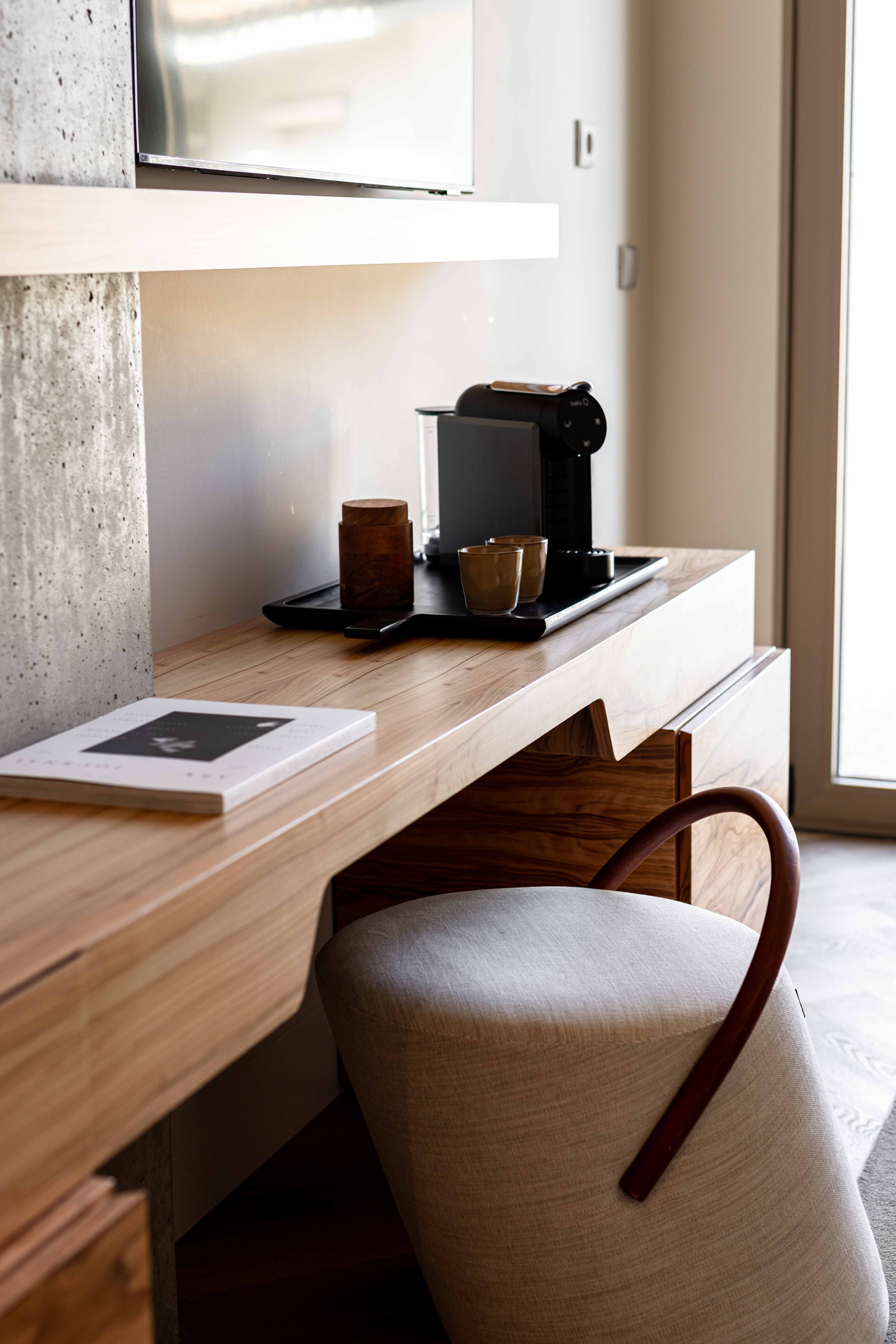 Uponvilla Hkphoto 4