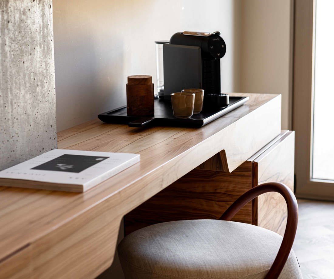 Uponvilla Hkphoto 4