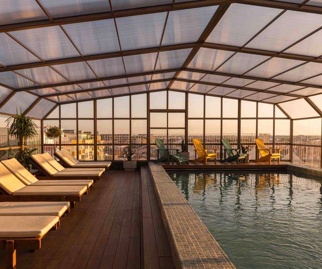 Uponvilla Hkphoto 6