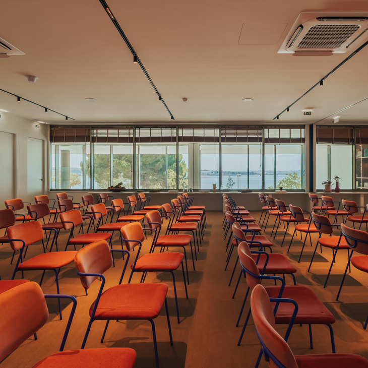 meetingroom