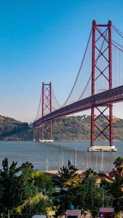 Svetlana Gumerova Golcaouc7ia Unsplash11