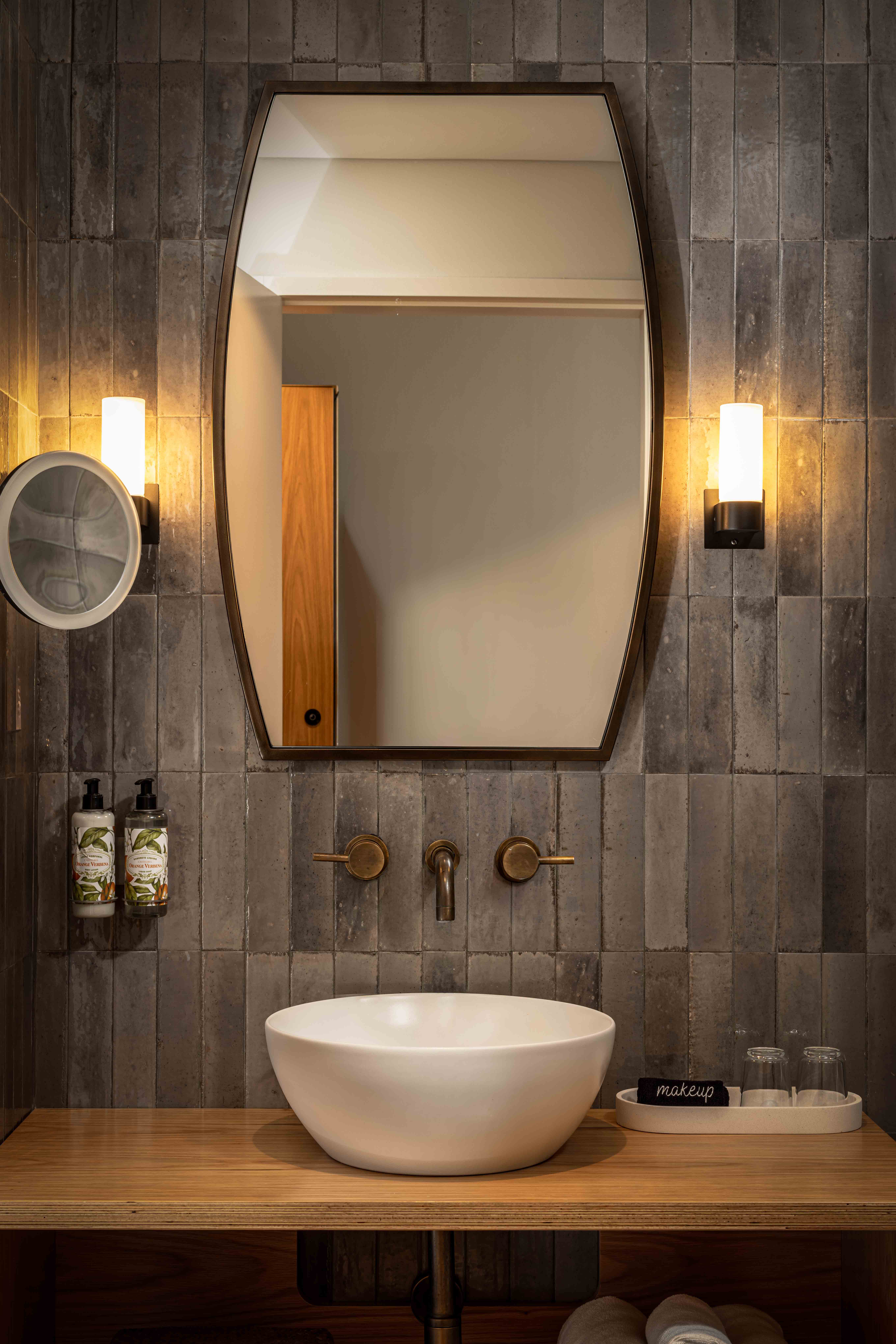 Uponvilla Hkphoto 9
