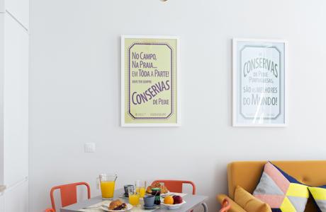 CDB LIGHTHOUSE T0 (1)