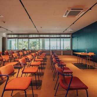 meetingroom
