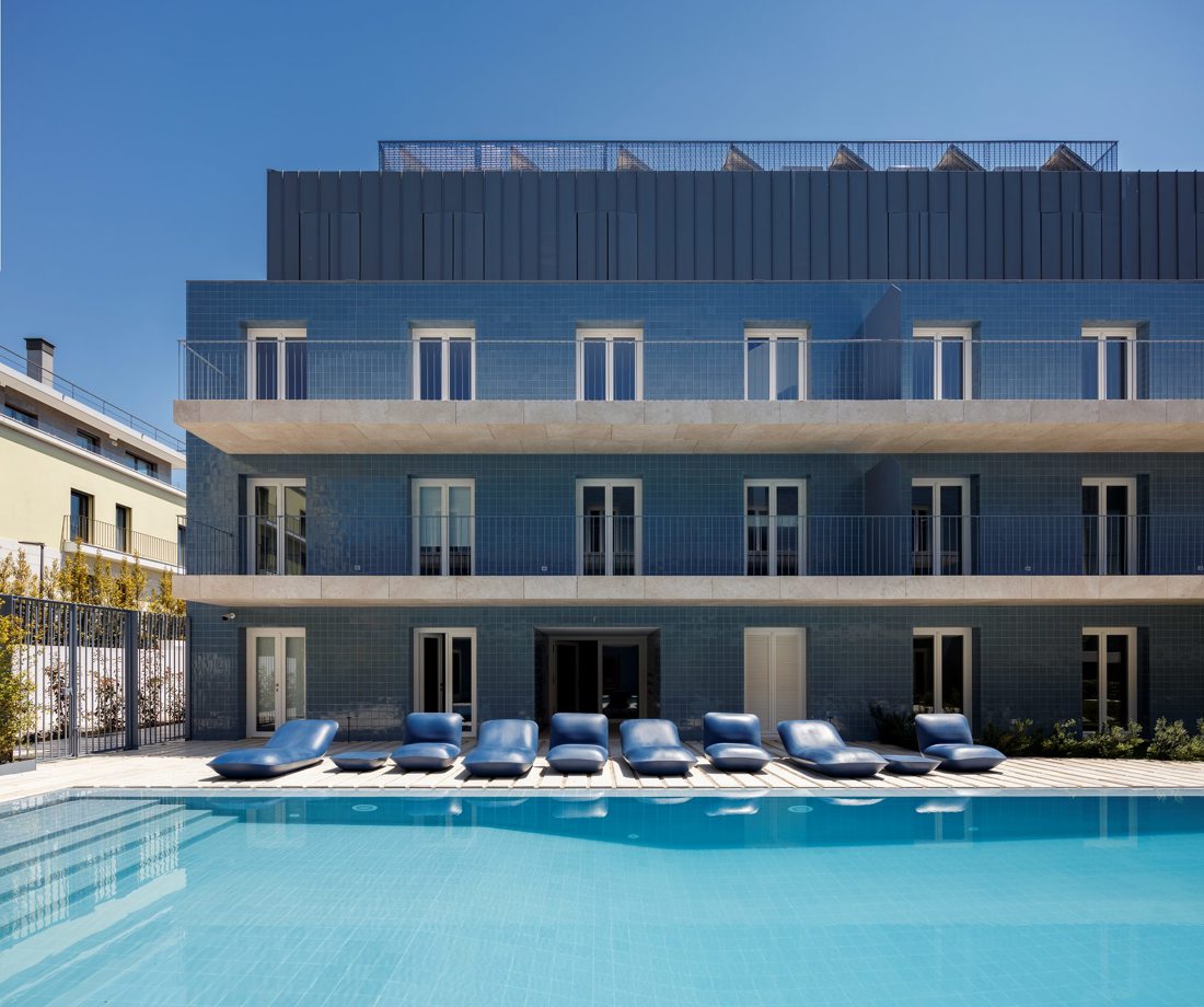 Stayupon Hospitality Group
