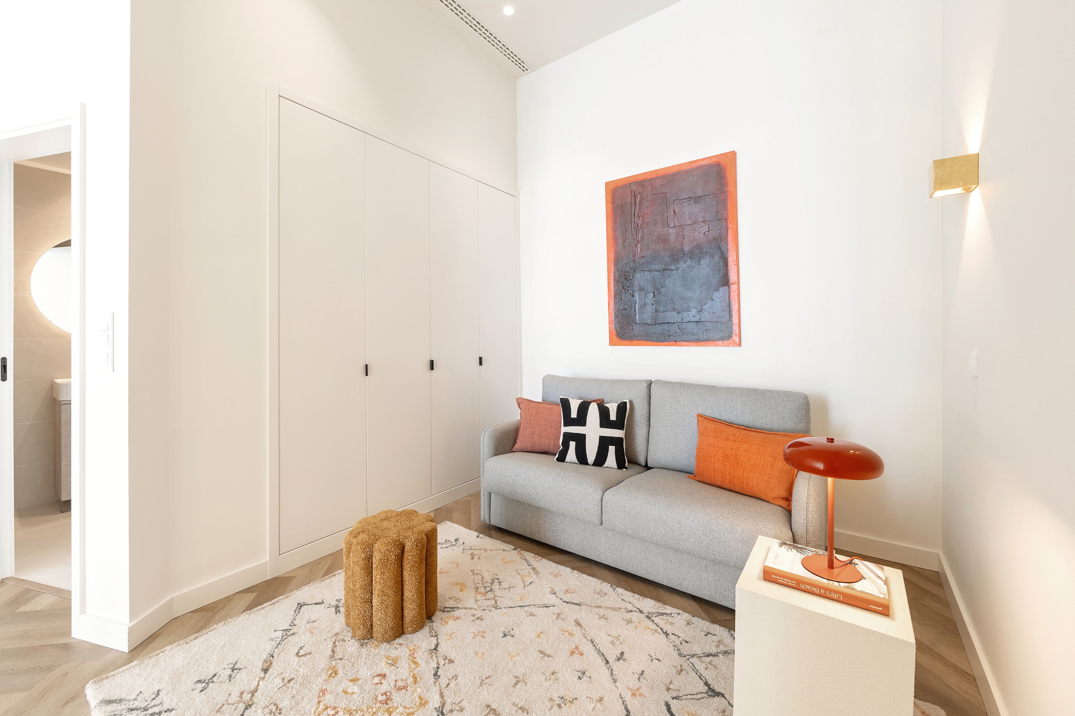 00024Staging Factory Upon Mundet Seixal