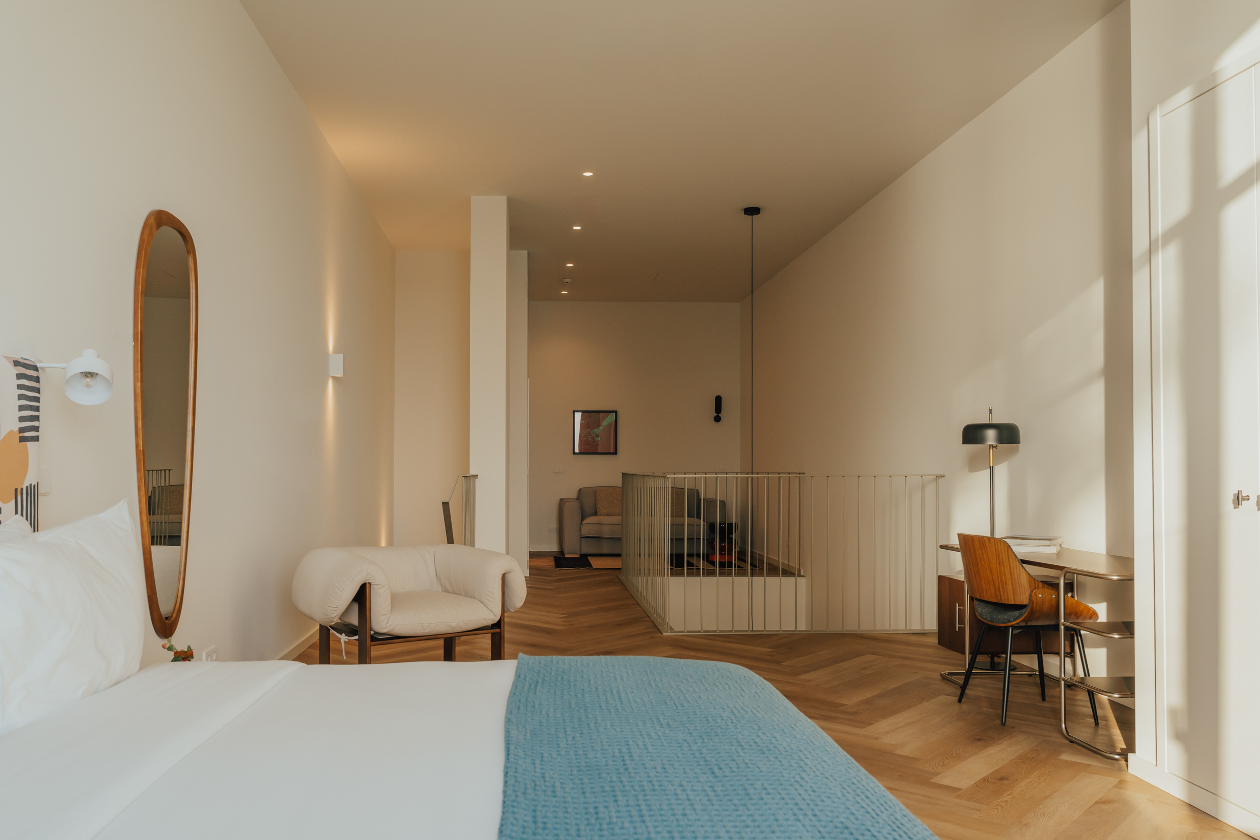 T1 Duplex (3)