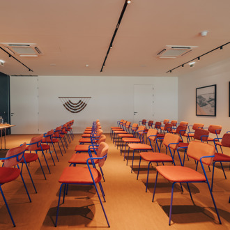 meetingroom