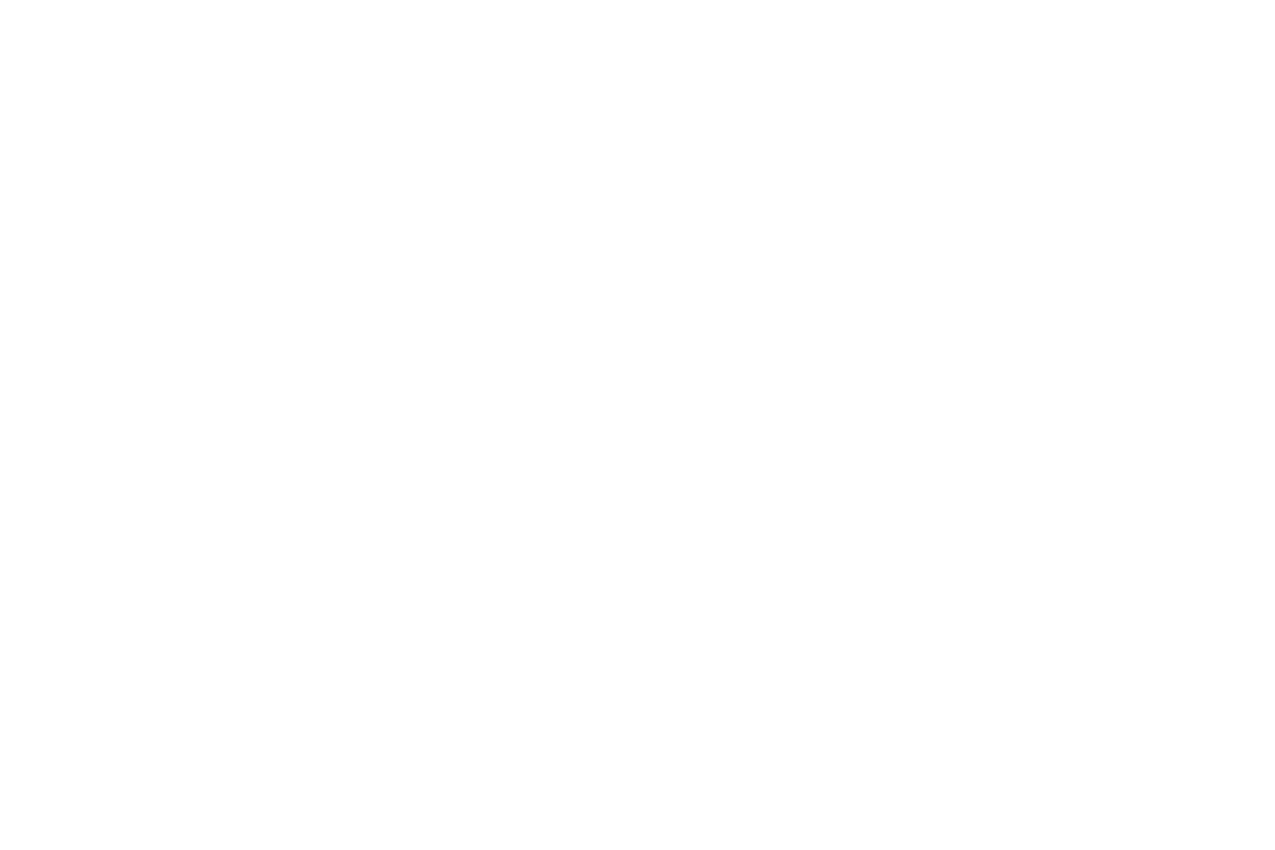 Casas da Baixa