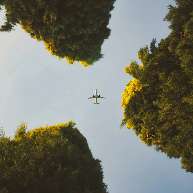 Rocco Stoppoloni Vjabzmv RWQ Unsplash