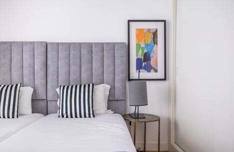 CDB VILAINTENDENTE T2STD (14)