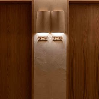 detalhes