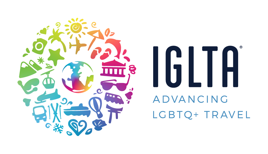 IGLTA Logo HRZ Tagline 4Color 1 1Fc2b614 893C 48Fd B2fd 3A63351ddd1b