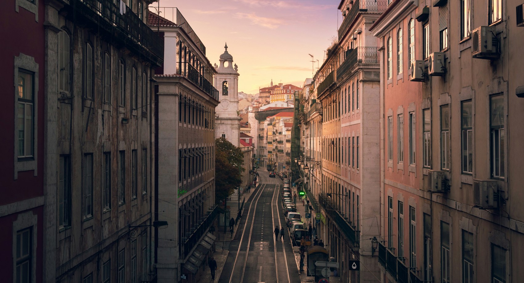 Urban Vintage Brj1yy8fod4 Unsplash