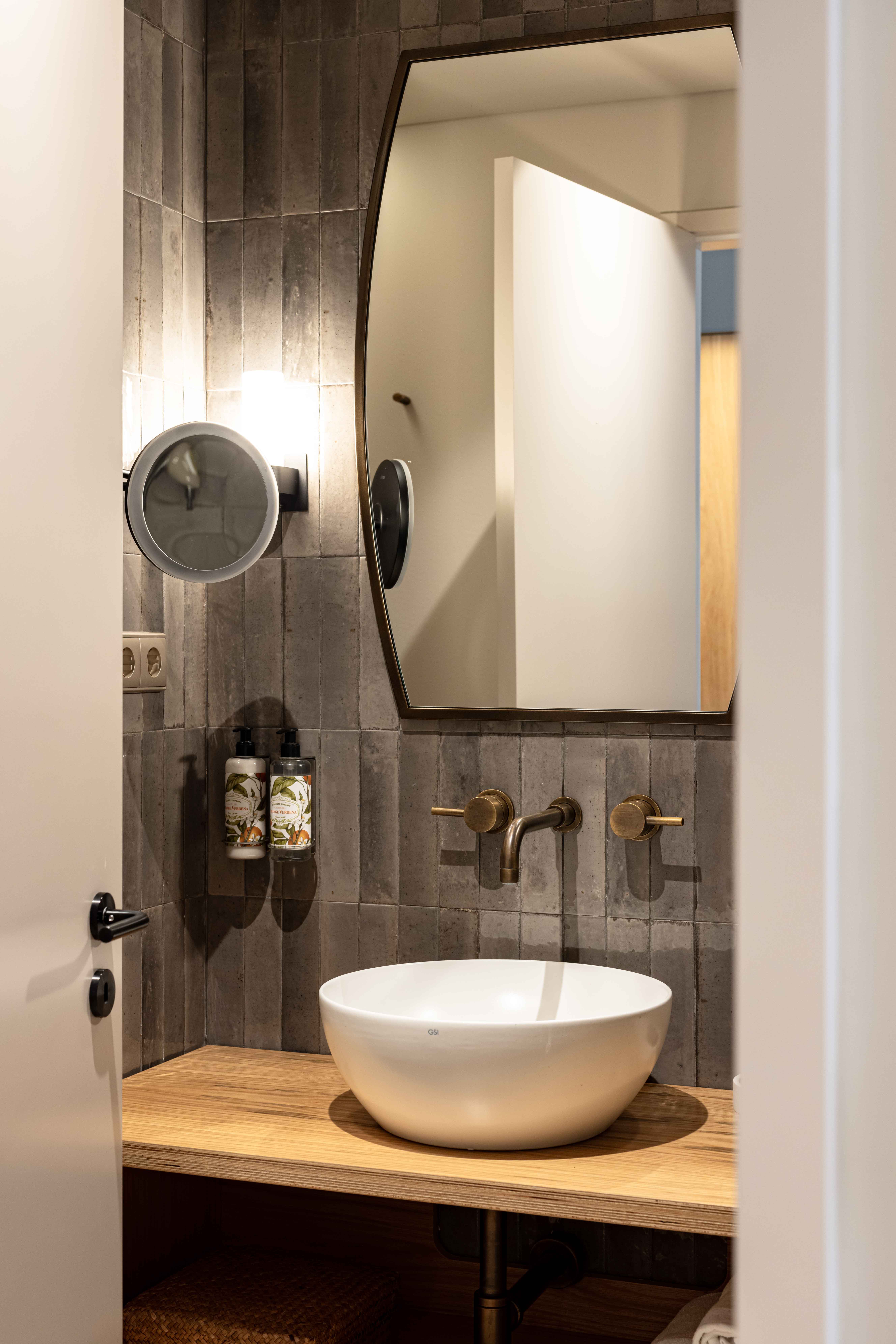 Uponvilla Hkphoto 13
