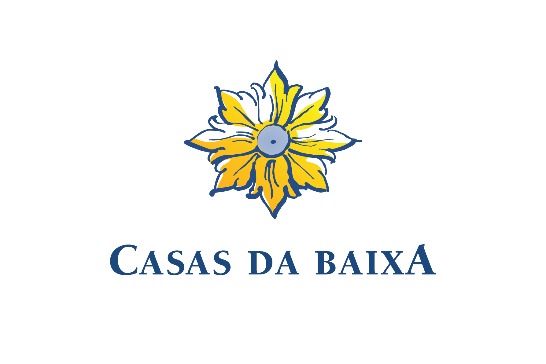 Casas Da Baixa New