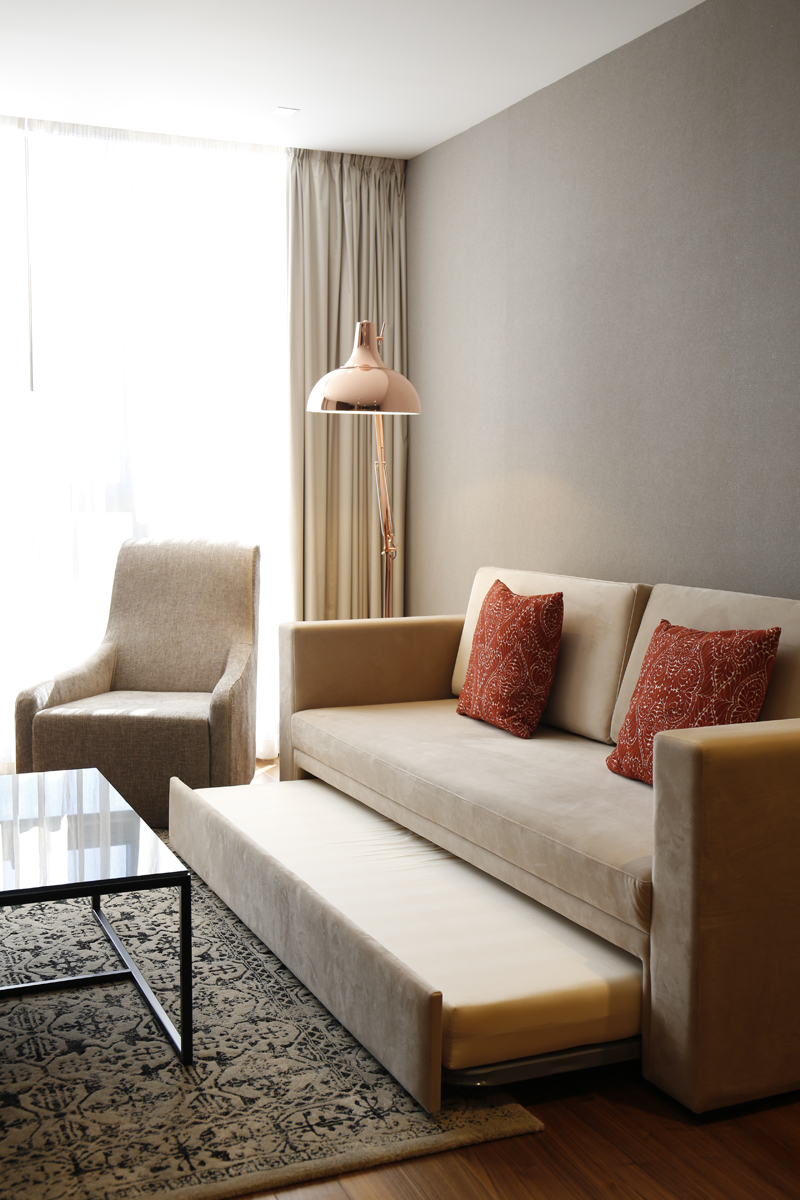 Sofa Cama Uponlisbon