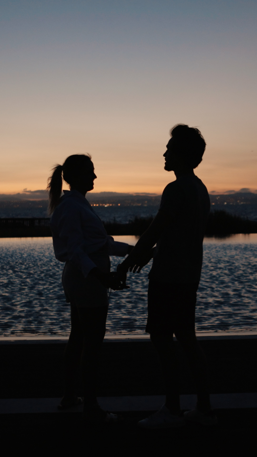 Prints Mood Romântico9