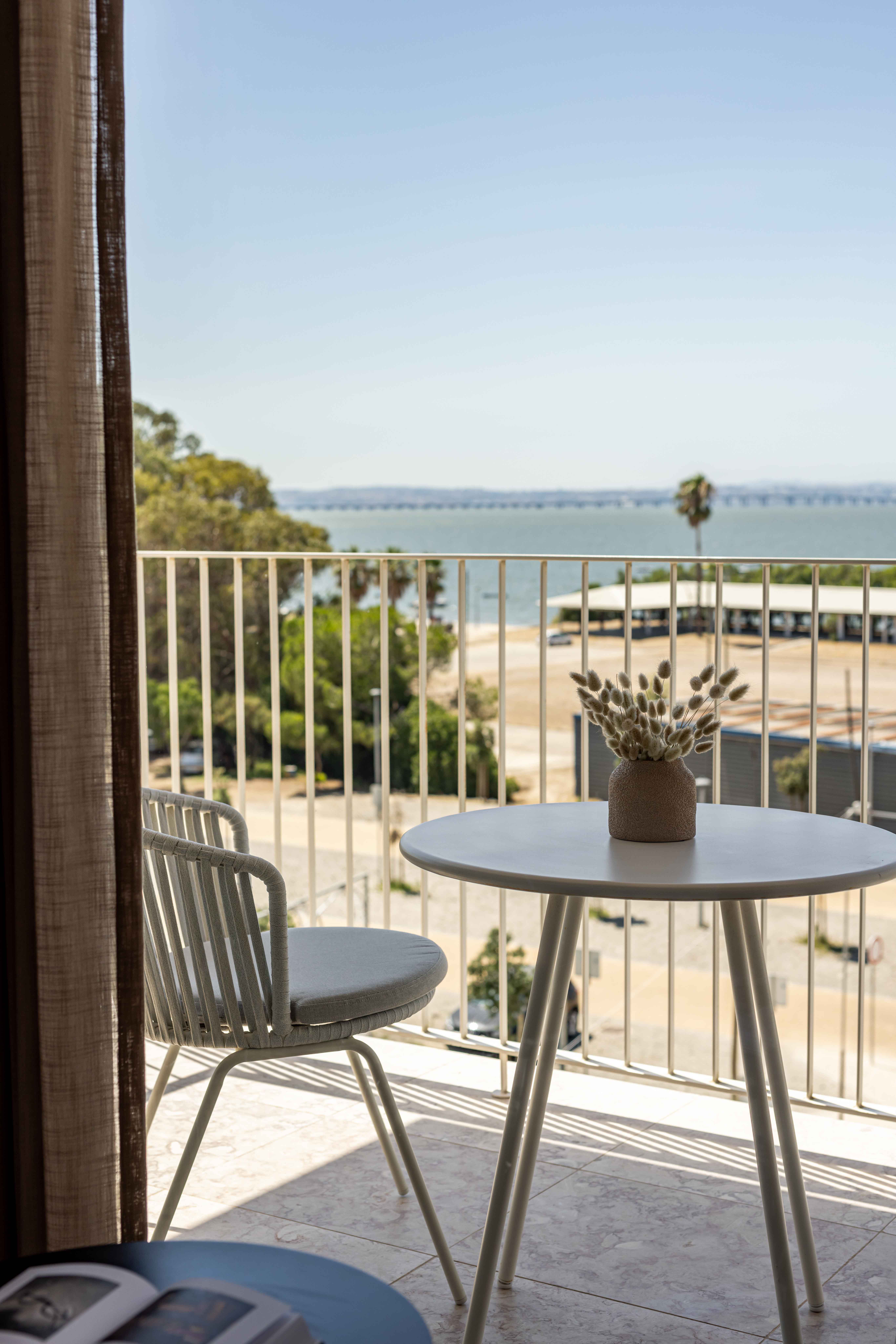 Uponvilla Hkphoto 15