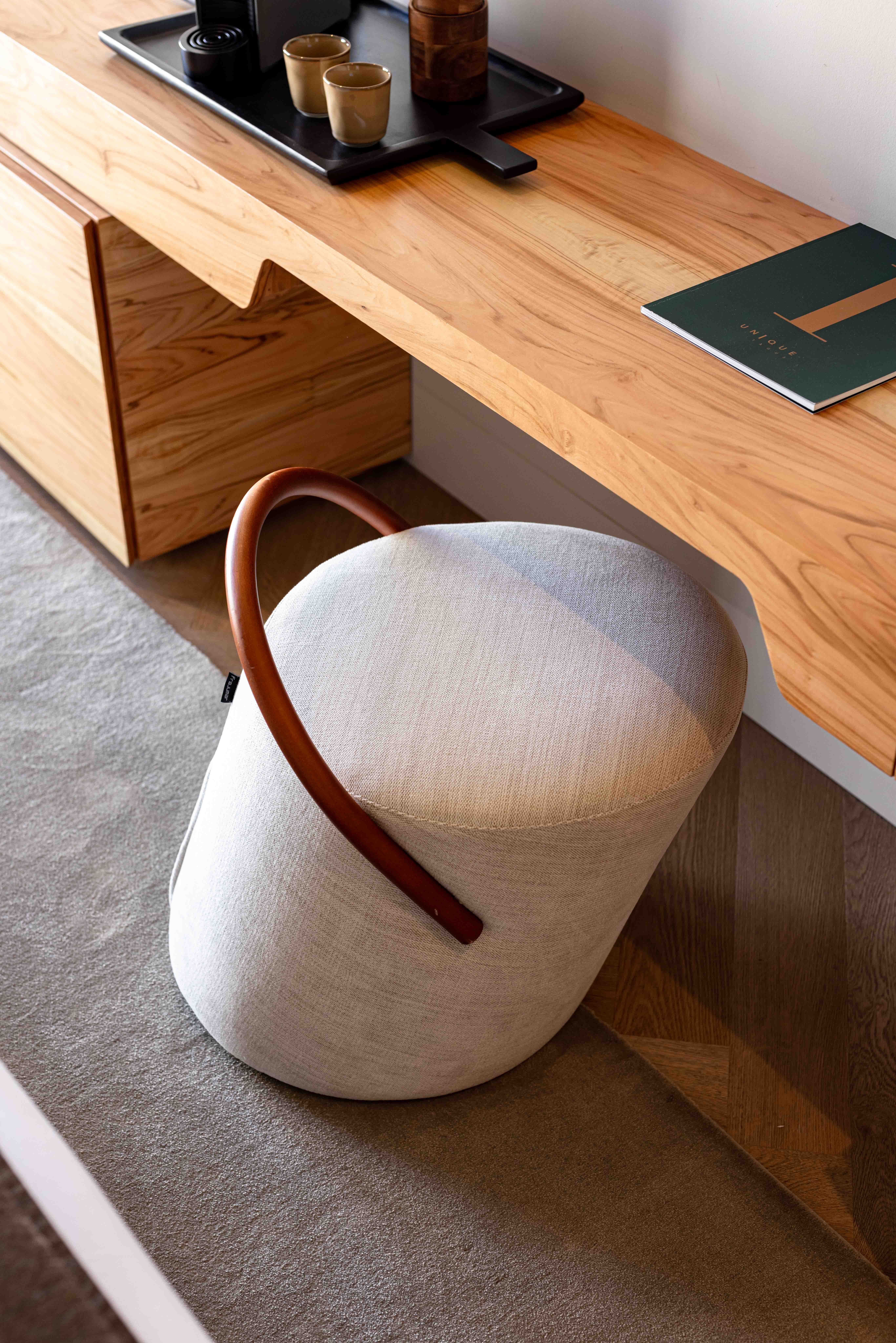Uponvilla Hkphoto 11