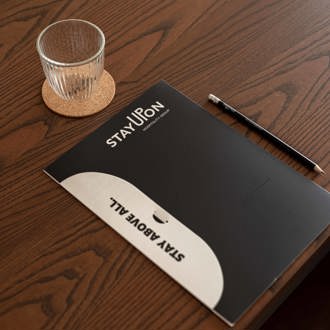 meetingroom