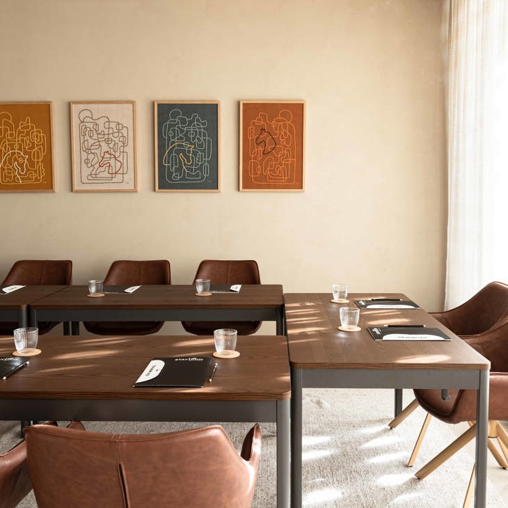 meetingroom