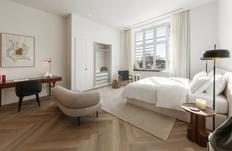 00023Staging Factory Upon Mundet Seixal