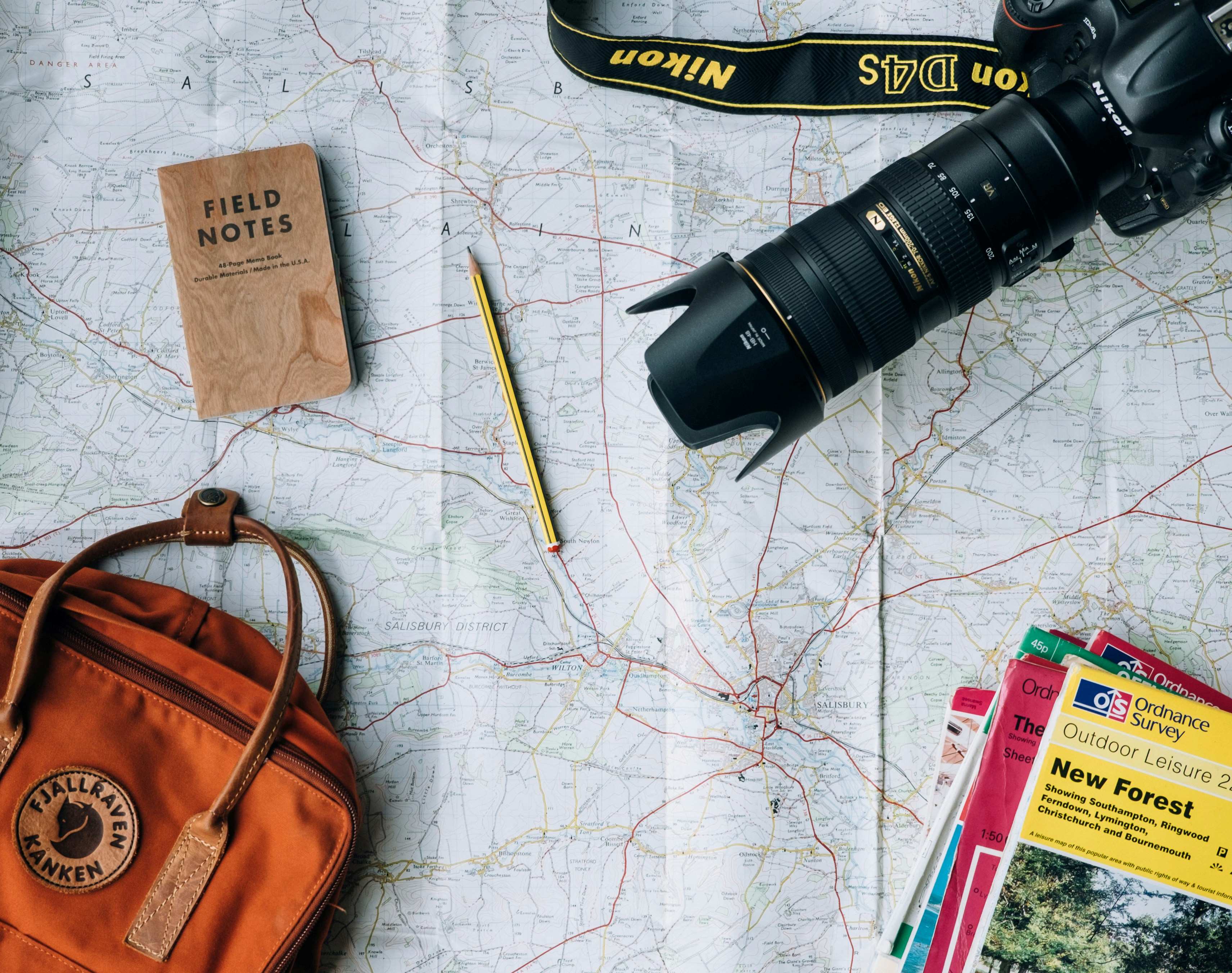 Annie Spratt Qyaka7w5umy Unsplash1