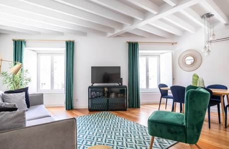 CDB VILAINTENDENTE T1SUP (2)