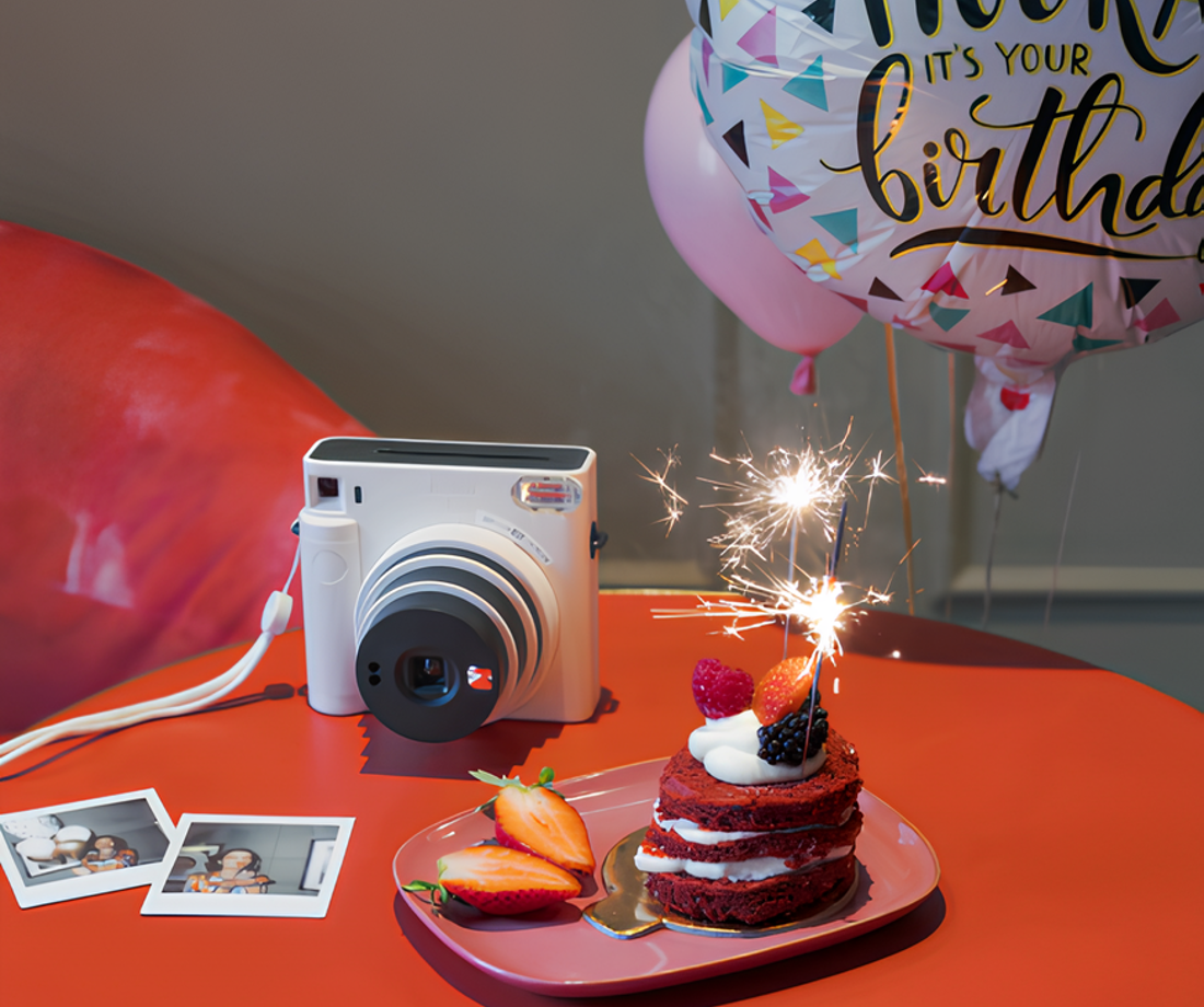 B Day Angels (1)