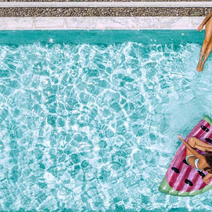 Shutterstock 1315958516 Cópia