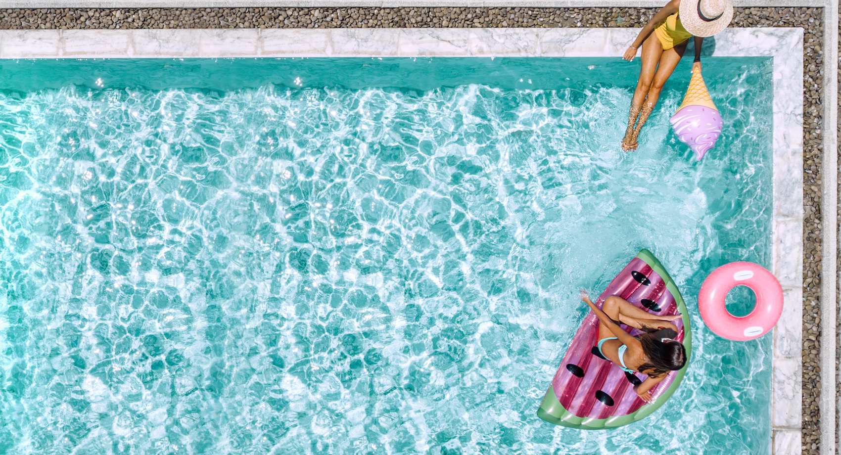 Shutterstock 1315958516 Cópia