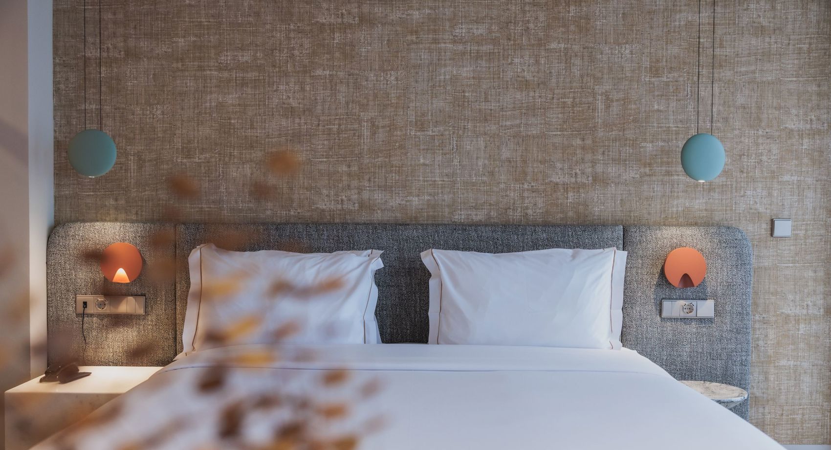 Banner Hotels