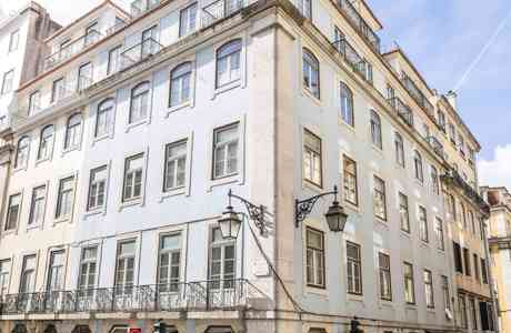 CDB JULES&MADELEINE FACHADA (1)