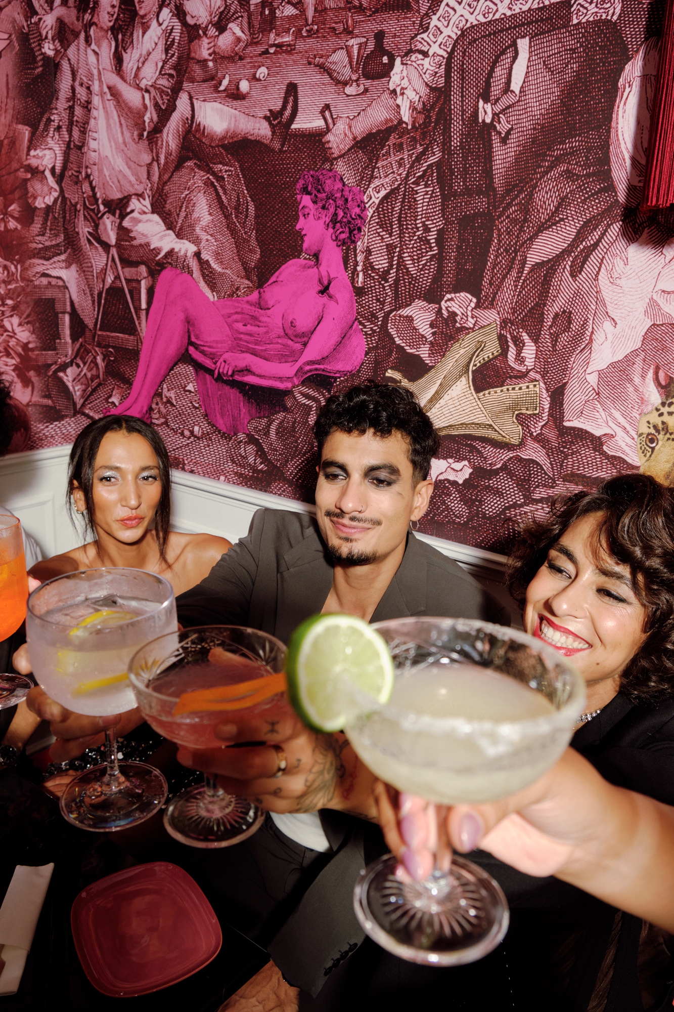 Angels Bar9