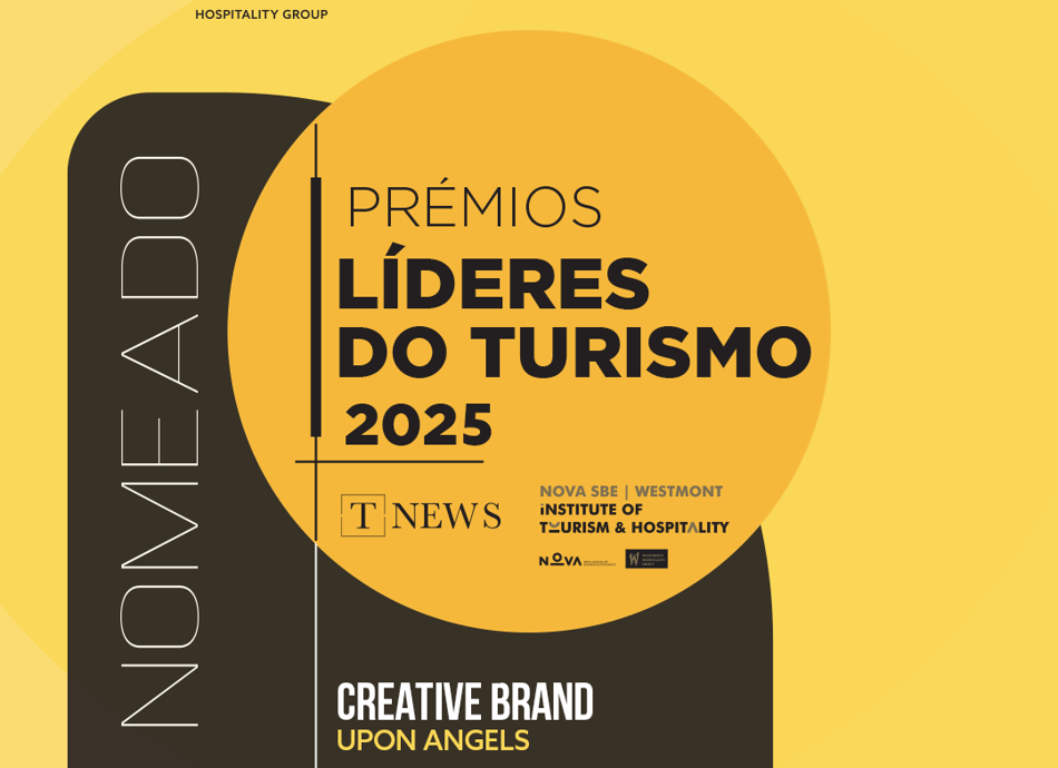 Premios Tnews Post Stayupon V2 (1)