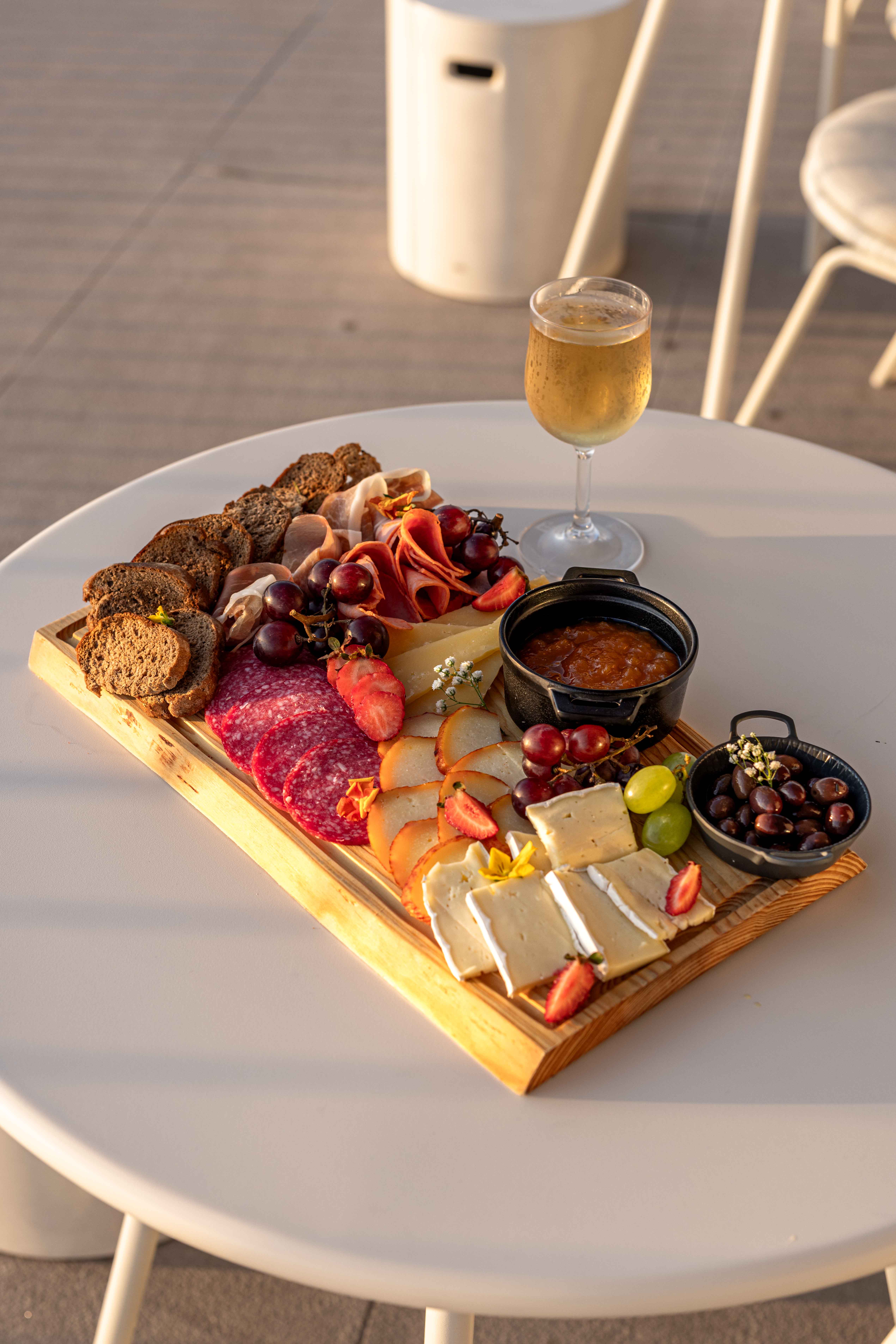 Uponvilla Hkphoto 15