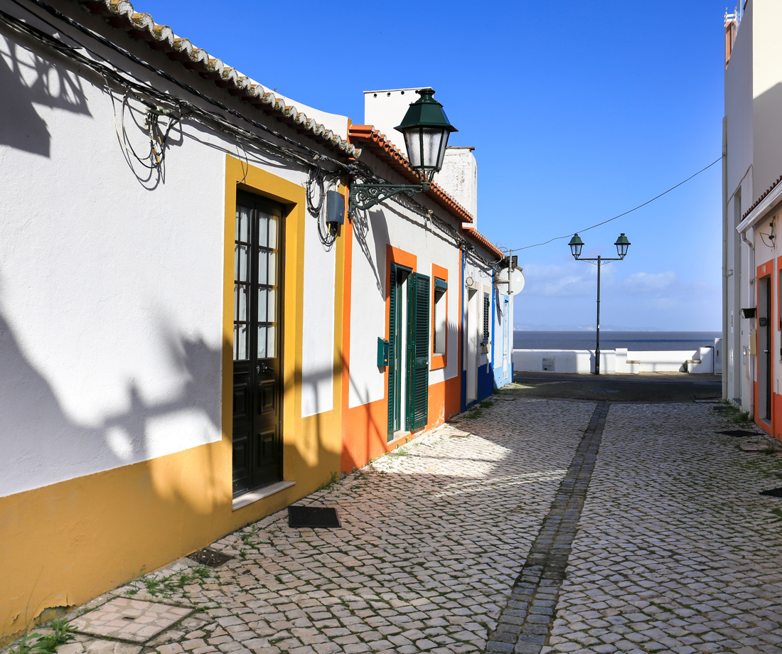 Adobestock 584634675