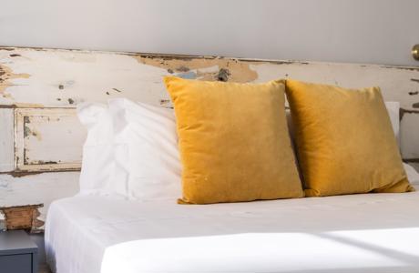 CDB JULES&MADELEINE COMFORT (21)