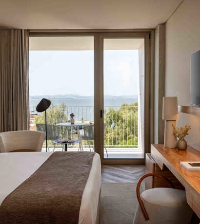Uponvilla Hkphoto 12