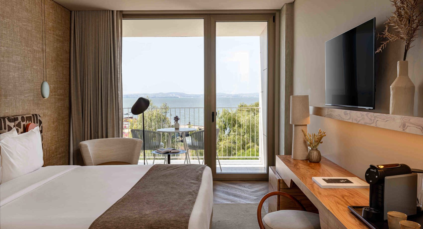 Uponvilla Hkphoto 12