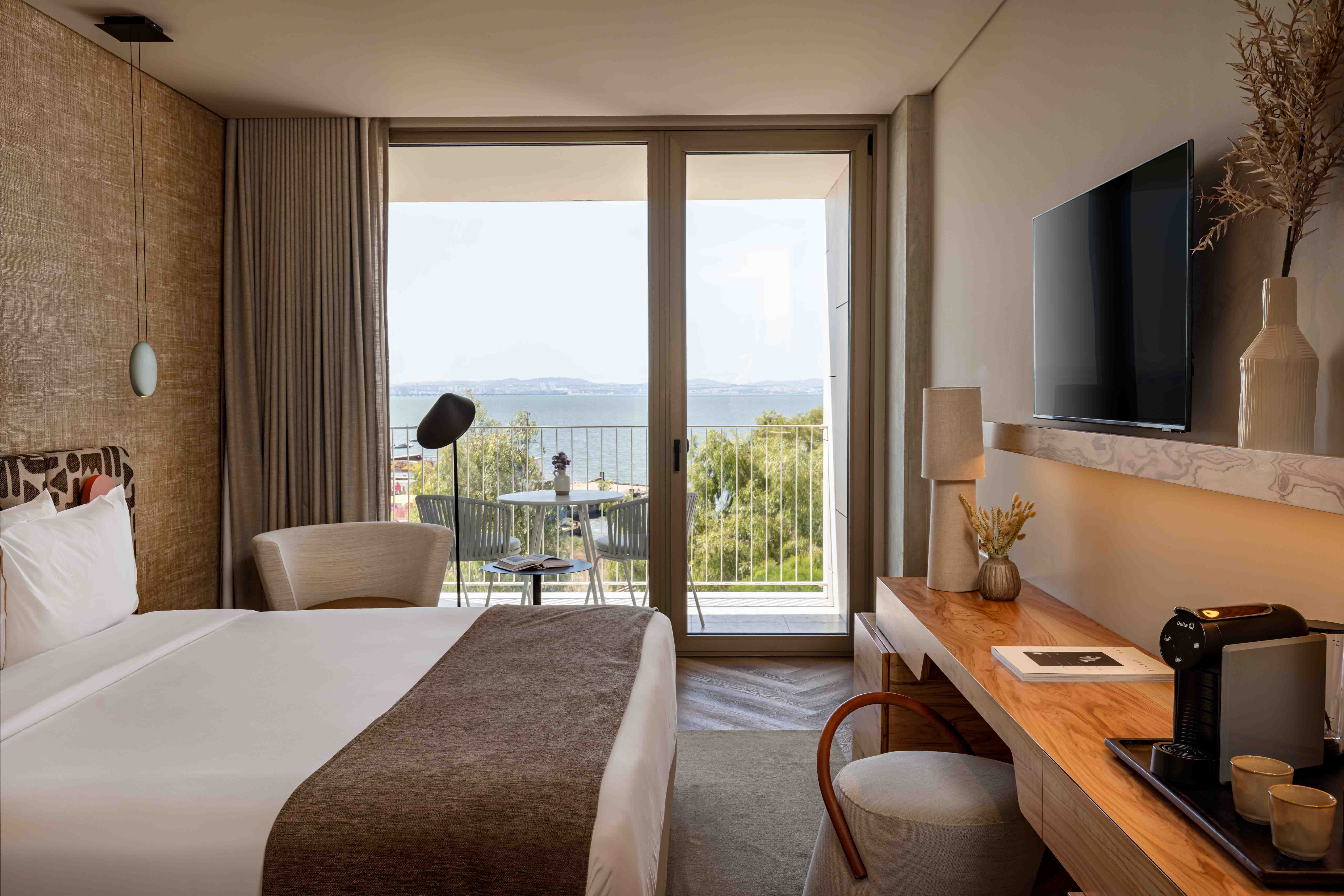Uponvilla Hkphoto 12